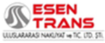 Esen Trans